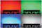 RECHARGEPERFORMER - Recharge Performer -  LED PAR Bar with Tripod - 151.546UK