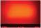 WASH AND BEAM - 24x 3W LED Wall Bar Light