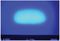 WASH AND BEAM - 24x 3W LED Wall Bar Light
