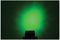 TETRACUBE - 151.737UK - Rechargeable 4-in-1 Portable Effect Light