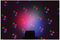 TETRACUBE - 151.737UK - Rechargeable 4-in-1 Portable Effect Light