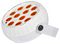 BATPAR-18W - Rechargeable Mini LED PAR Light