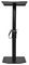 180.199UK - Adjustable Studio Monitor Floor Stand