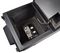 STRATUS-1200 - 160.448UK - 1200W Low Level Fog Machine