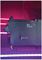 STRATUS-1200 - 160.448UK - 1200W Low Level Fog Machine