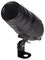 PAR10-RGBW - 151.675UK - 10W LED RGBW Spotlight