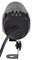 PAR10-RGBW - 151.675UK - 10W LED RGBW Spotlight