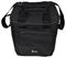 127.307UK - Moving Head Bag