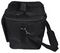 127.307UK - Moving Head Bag