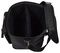 127.307UK - Moving Head Bag