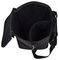 127.307UK - Moving Head Bag