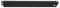 1U-PDU-2UK8IEC - 776.497UK - 19" Rackmount Power Distribution Unit, 2x UK BS1363 and 8x IEC Sockets