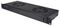 CU-2 - 953.552UK - 19" 1U Dual Fan Cooling Unit
