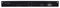 CU-2 - 953.552UK - 19" 1U Dual Fan Cooling Unit