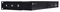CU-2 - 953.552UK - 19" 1U Dual Fan Cooling Unit