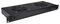 CU-2 - 953.552UK - 19" 1U Dual Fan Cooling Unit