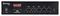 DM60 - 953.118UK - 100V Line Mixer Amplifier with USB / FM and Bluetooth, 60W RMS