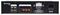 DM60 - 953.118UK - 100V Line Mixer Amplifier with USB / FM and Bluetooth, 60W RMS