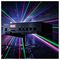 DM60 - 953.118UK - 100V Line Mixer Amplifier with USB / FM and Bluetooth, 60W RMS