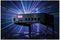 DM60 - 953.118UK - 100V Line Mixer Amplifier with USB / FM and Bluetooth, 60W RMS