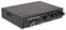 A200 - 953.425UK - Digital Stereo PA Amplifier with Integral Media Player