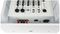 SA120 - 953.149UK - 100V Secure Wall Public Address Mixer Amplifier with UHF Microphone and Media Player, 120W