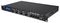 RM4460 - 953.446UK - 100V Zone Mixer Amplifier, 4x 60W