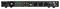 RM4460 - 953.446UK - 100V Zone Mixer Amplifier, 4x 60W
