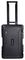 HDT565 - 127.254UK - Heavy Duty Waterproof ABS Trolley Case