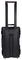 HDT565 - 127.254UK - Heavy Duty Waterproof ABS Trolley Case