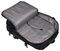 127.309UK - DJ Laptop Bag with USB Port