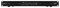 D300 - 172.103UK - Class-D Power Amplifier, 2x 150W