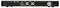 D300 - 172.103UK - Class-D Power Amplifier, 2x 150W