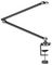 180.003UK - 180.003UK - Pro Studio Mic Boom Arm