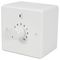 V36-VR - 952.467UK - 100V Volume Control Attenuator, Relay Fitted, 36W