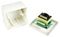 V36-VR - 952.467UK - 100V Volume Control Attenuator, Relay Fitted, 36W