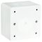 V36-VR - 952.467UK - 100V Volume Control Attenuator, Relay Fitted, 36W