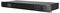 AS-6 - 952.986UK - Audio Source Multi-Format Player