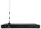 AS-6 - 952.986UK - Audio Source Multi-Format Player