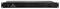 AS-6 - 952.986UK - Audio Source Multi-Format Player