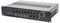 RM1202 - 953.163UK - 2 Zone Mixer Amplifier and USB / SD / FM / Bluetooth