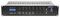 RM1202 - 953.163UK - 2 Zone Mixer Amplifier and USB / SD / FM / Bluetooth
