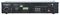 RM1202 - 953.163UK - 2 Zone Mixer Amplifier and USB / SD / FM / Bluetooth