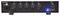UA60 - 953.183UK - 5 Channel 100V Mixer Amplifier, 60W