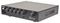 UA60 - 953.183UK - 5 Channel 100V Mixer Amplifier, 60W
