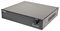 US60 - 953.196UK - Compact 100V Slave Amplifier, 60W