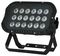 LEDJ256A - Spectra Flood 18T3 Pro Exterior
