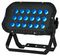 LEDJ256A - Spectra Flood 18T3 Pro Exterior