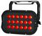 LEDJ256A - Spectra Flood 18T3 Pro Exterior