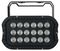 LEDJ256A - Spectra Flood 18T3 Pro Exterior
